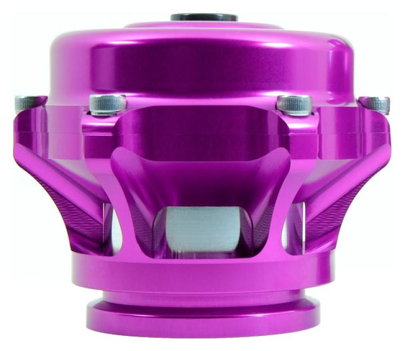 TiAL Sport Q BOV 10 PSI Spring - Purple - 002569