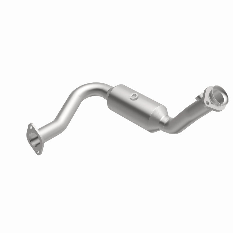 MagnaFlow 07-11 Ford Ranger 4.0L Direct Fit Converter - 5451677