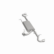 Load image into Gallery viewer, MagnaFlow BRE Exhaust Kit 09-15 TOYOTA VENZA 3.5L - 106-0873