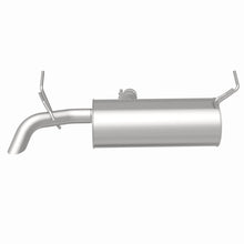 Load image into Gallery viewer, BRExhaust 19-22 Jeep Cherokee 2.4L Direct-Fit Exhaust Muffler Kit - 108-0291