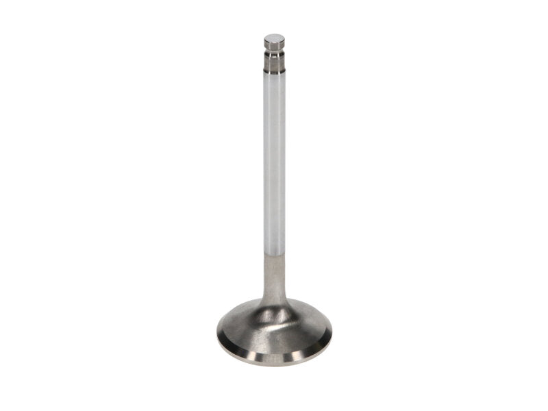 Manley 93-98 Toyota Land Cruiser 4.5L (1FZ-FE) 33.5mm Race Master Exhaust Valves - Set of 12 - 11191-12