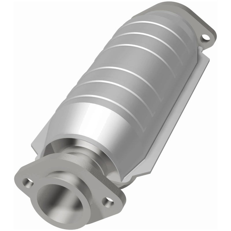 MagnaFlow Conv DF 93-01 1.5L Mitsubishi Mirage - 23619