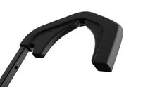 Load image into Gallery viewer, Thule UpRide - Upright Bike Rack (No Frame Contact) - Silver/Black - 599000