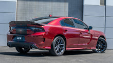 Load image into Gallery viewer, Borla 19-23 Dodge Charger GT 3.6L V6 RWD ATAK Catback Exhaust - Polished Tips - 140918