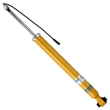 Load image into Gallery viewer, Bilstein 14-19 Mercedes-Benz CLA45 AMG / 14-19 CLA250 B16 DampTronic Kit - 49-265262