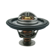 Load image into Gallery viewer, Mishimoto 96-04 Ford Mustang 68 Degree Racing Thermostat - MMTS-MUS-96