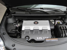 Load image into Gallery viewer, K&amp;N Replacement Air Filter 10-13 Cadillac SRX 2.8L/3.0L/3.6L V6 - 33-2444