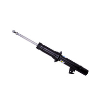 Load image into Gallery viewer, Bilstein B4 2003-2008 Mazda 6 Front Right Twintube Shock Absorber - 19-219103