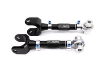 Load image into Gallery viewer, SPL Parts 2017+ Tesla Model 3 Rear Toe Links