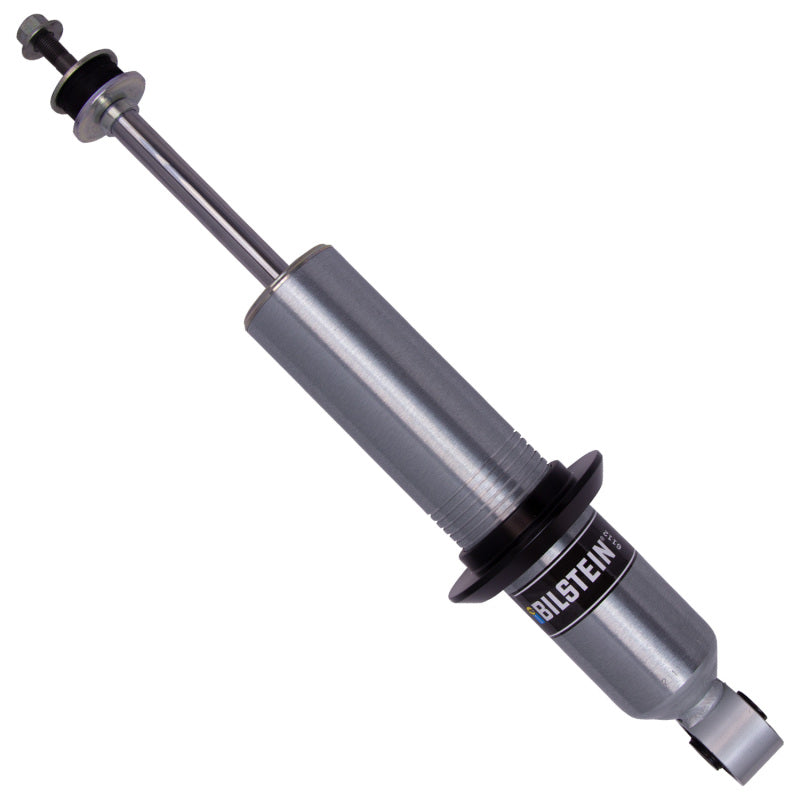Bilstein B8 6112 96-04 Toyota Tacoma Front Suspension Kit - 47-310896