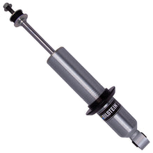 Load image into Gallery viewer, Bilstein B8 6112 96-04 Toyota Tacoma Front Suspension Kit