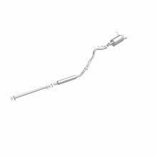 Load image into Gallery viewer, MagnaFlow BRE Exhaust Kit 97-01 Honda CR-V 2.0L - 106-0074