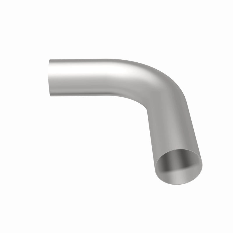 MagnaFlow Smooth Trans 90D 5.00 SS - 10714