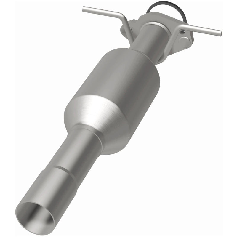 MagnaFlow Direct Fit Catalytic Converter 06 Focus ZX3 2.0/2.3L - 23972