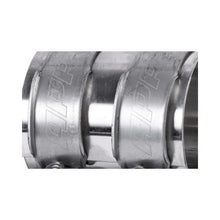 Load image into Gallery viewer, APR T304 Stainless Steel Slip Clamp - 76mm (3in) - EXH0122