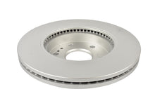 Load image into Gallery viewer, DBA 21-23 Cadillac Escalade (Excl 6 Piston BBK) Front En-Shield Standard Rotor - DBA3064E