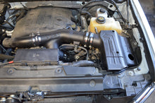 Load image into Gallery viewer, Injen 11-14 Ford F-150 3.5L V6 Ecoboost Evolution Intake - EVO9105