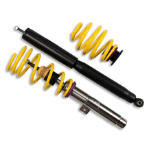 Load image into Gallery viewer, KW Coilover Kit V1 BMW M3 E46 Coupe Convertible - 10220023