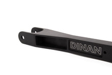 Load image into Gallery viewer, Dinan 18-25 BMW M5/M8 (F90/F91/F92/F93) Suspension Link Kit - Rear - D280-0020