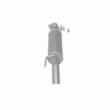 Load image into Gallery viewer, BRExhaust 01-03 Toyota Sienna Muffler Kit - 108-0223