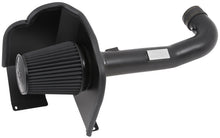 Load image into Gallery viewer, K&amp;N 71 Series Performance Intake Kit - Chevrolet/GMC 14-15 Silverado/Sierra / 2015 Suburban/Yukon - 71-3082