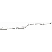 Load image into Gallery viewer, MagnaFlow Sys CB 06- Honda Civic 1.8L - 16687