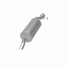 Load image into Gallery viewer, BRE Exhaust 12-15 Civic 1.8L Muffler Kit - 108-0056