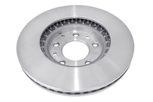Load image into Gallery viewer, DBA 07-15 Mazda CX-9 Rear Street Series Standard Rotor - DBA2562
