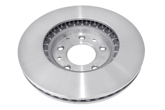 DBA 07-15 Mazda CX-9 Rear Street Series Standard Rotor - DBA2562