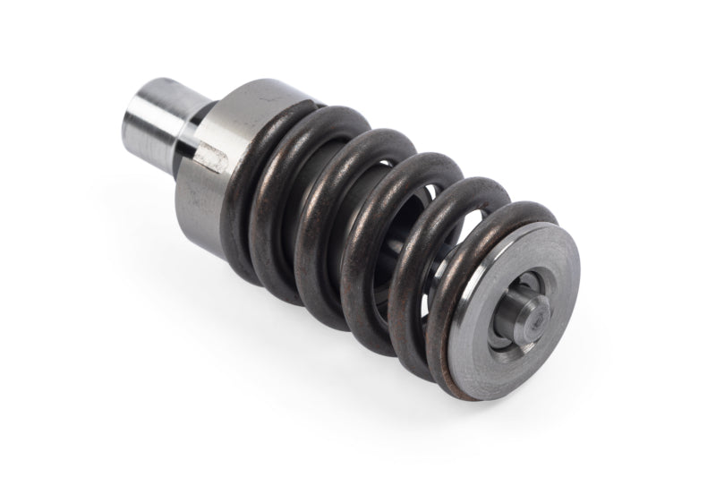 APR 17-26 Audi/Bentley/Porsche EA839 2.9T/3.0T High Pressure Fuel Pump (Rebuild) - MS100211