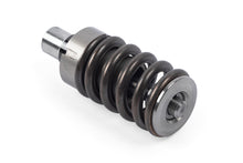 Load image into Gallery viewer, APR 17-26 Audi/Bentley/Porsche EA839 2.9T/3.0T High Pressure Fuel Pump (Rebuild) - MS100211