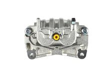 Load image into Gallery viewer, DBA 13-20 Subaru BRZ (w/292mm Front Rotor) Street Series Right Front Caliper - DBAC1519