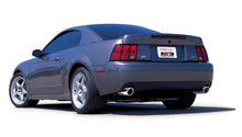 Load image into Gallery viewer, Borla 99-04 Ford Mustang SVT Cobra Aggressive SS Catback Exhaust - 140052