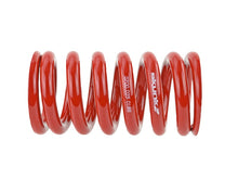 Load image into Gallery viewer, Skunk2 Universal Race Spring (Straight) - 7 in.L - 2.5 in.ID - 16kg/mm (0700.250.016S) - 521-99-1140