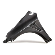 Load image into Gallery viewer, Seibon 2023 Toyota GR Corolla OE-Style Dry Carbon Fenders