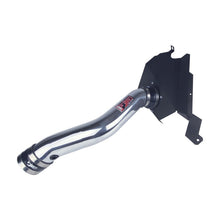 Load image into Gallery viewer, Injen 16-20 Dodge Durango / Jeep Grand Cherokee 3.6L V6 Polished PF Short Ram Cold Air Intake - PF5023P