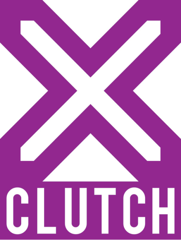 XClutch 98-02 Chevrolet Prizm LSi 1.8L Chromoly Flywheel - XFTY007C