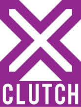 Load image into Gallery viewer, XClutch 14-15 Chevrolet Camaro Z28 7.0L 9in Twin Solid Ceramic Clutch Kit