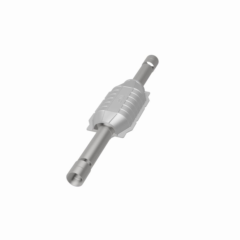 MagnaFlow Direct Fit Catalytic Converter Gm - 23445