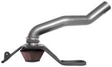 Load image into Gallery viewer, K&amp;N 20-21 Ford Explorer 2.3L L4 F/I High Flow Performance Intake Kit - 77-2594KC