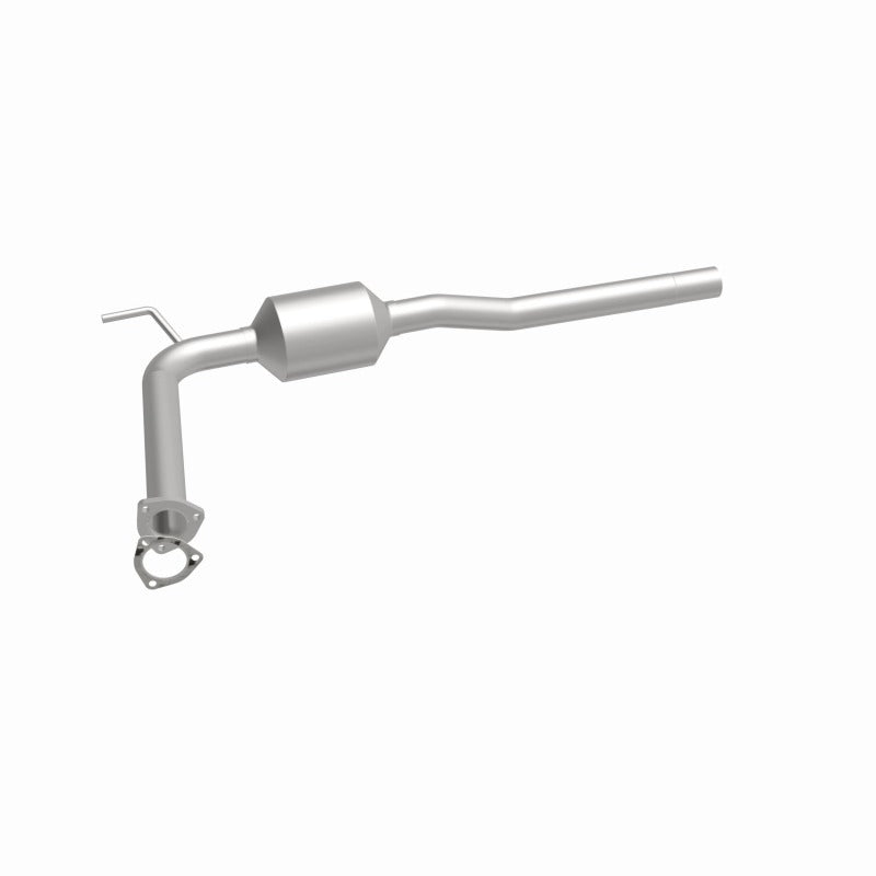 MagnaFlow Direct Fit Catalytic Converter 93 VW Eurovan 2.5L - 23089