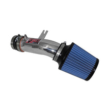 Load image into Gallery viewer, Injen 12-17 Hyundai Veloster 1.6L / 11-17 Hyundai Accent 1.6L Black Short Ram Intake - IS1340BLK