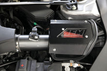 Load image into Gallery viewer, AEM C.A.S 15-20 Acura TLX 3.5L V6 F/I Cold Air Intake System - 21-871C