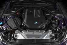 Load image into Gallery viewer, Dinan 20-26 BMW M340i/M440i (G20/G22/G23/G26)/22-26 BMW M240i (G42) Cold Air Intake - D760-0069