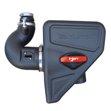 Load image into Gallery viewer, Injen 16-20 Chevy Camaro L4 2.0L Turbo LTG Ecotoec (LT) Evolution Intake - EVO7300