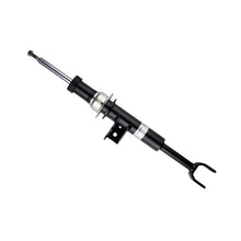 Load image into Gallery viewer, Bilstein B4 OE Replacement 12-15 BMW 640i/650i Front Left Twintube Strut Assembly - 19-227627
