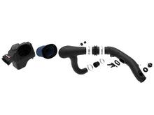 Load image into Gallery viewer, aFe 2024 Ford Ranger Raptor V6-3.0L Momentum GT Cold Air Intake System w/ Pro 5R Filter - 50-70116R