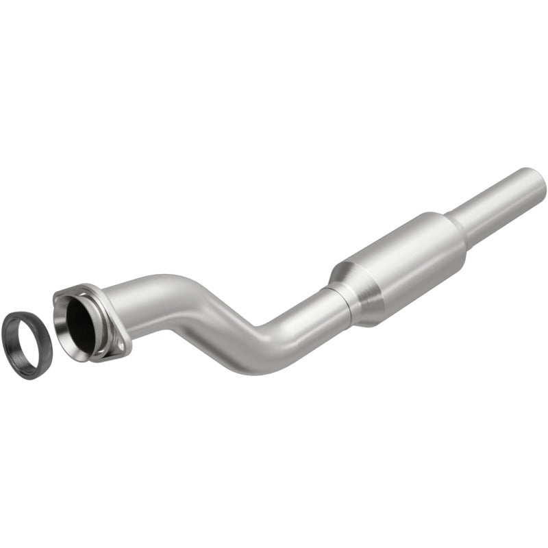 MagnaFlow California Direct Fit Converter 1996 Buick Riviera 3.8L - 4481404