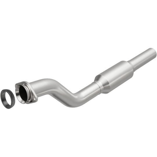 MagnaFlow California Direct Fit Converter 1996 Buick Riviera 3.8L - 4481404