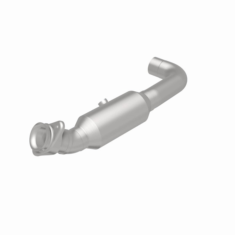 MagnaFlow 15-17 Ford F-150 5.0L Direct Fit Converter - 5551467